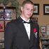 Shane Westberry