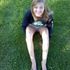 Shayla McGuckin