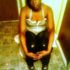 Lechelle LEchelle