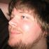 Joshua Boyle