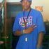 Algernon Price