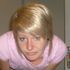Naomie Welsh
