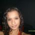 Favi Ramirez