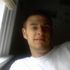 Ryan Brown