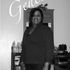 Genetria Russell