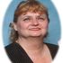 Peggy Lail