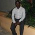 Ade Ismail A