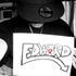 Edward Celio