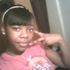 Makayla Ingram