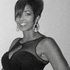 kelly scott