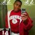 Tony Johnson