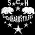 Socal Hardstylers