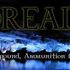 Dread Lair