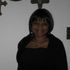Deborah Berry