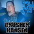 Crusher Hansen