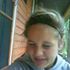 Caitlin ann Mcguirk