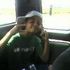 Jonathan Ceja