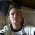 Tyler Triska