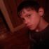 JAcob BUrgess