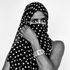 delphine diaw diallo
