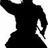 Ask a Ninja