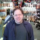 Stephen Dugan