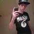 Dylan Heitman