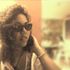 Wanda Díaz