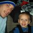 cody wheelock