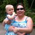 Lisa Sparks Marlow