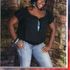 Chardez Hornes