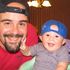 Dominic Melendez