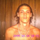 Keith rose Jr