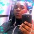 Shante Daniels