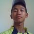Ewan Izz