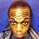 Josh salley