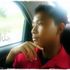 Muhammad Iskandar
