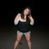 Brianna Van Meter