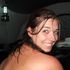 Candy Osterhout