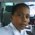 Azlee Fikri