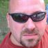 Dan Clouse