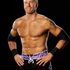 Christian Cage