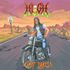 HI-GH