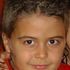 Adrian Morales