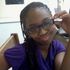 Jayla Moore Moore