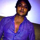 pulkit jain