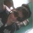 Gabriela Aracely Casillas Sandoval