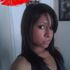 SaRa BaBy