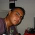 Juan David Cardona