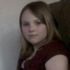 Shyann Cardwell